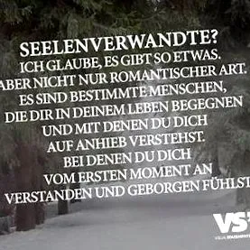 isbn-ben