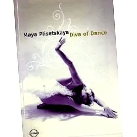 maya