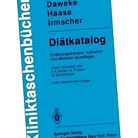 daweke