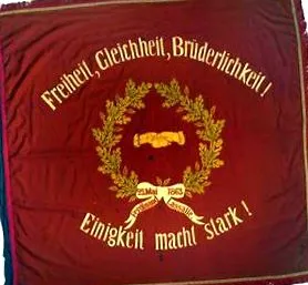 descărcați