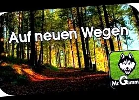 ingyenes letöltés