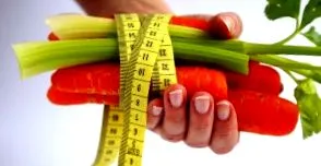 keto