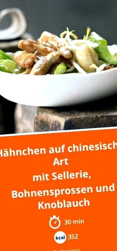chinezești