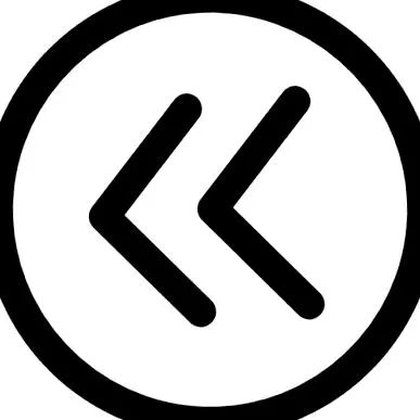 rotk