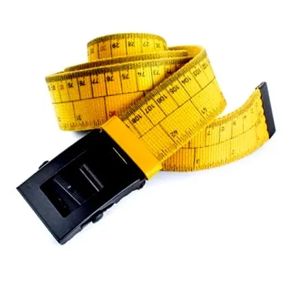 bellytape
