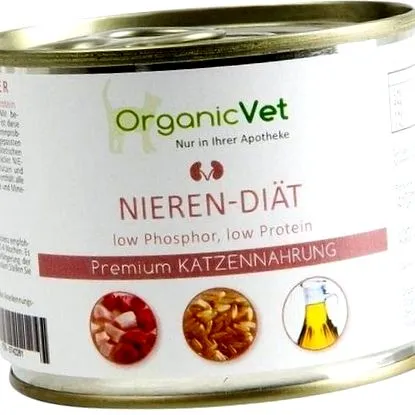 dieta