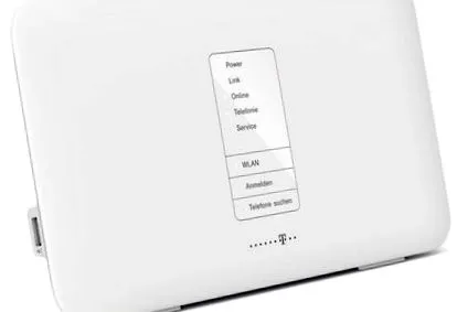 diet