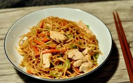 chinezești