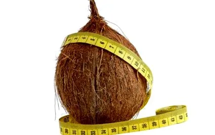 dieta
