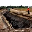 aggasztó