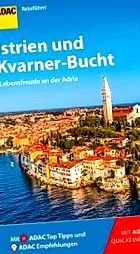 turistic
