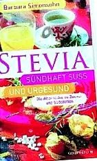 într-adevăr