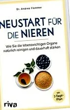 flemmer