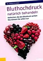 flemmer