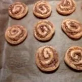 Heimgourmet-Redaktion kommentálta