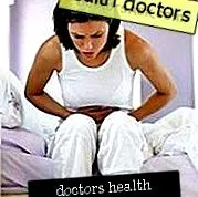 fodmap