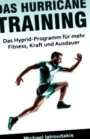 program