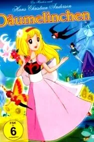 thumbelina