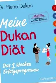 dukan