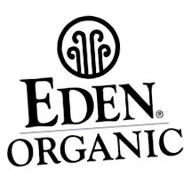 eden organic
