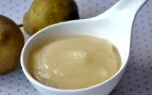 recept