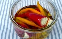recept