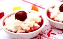 recept