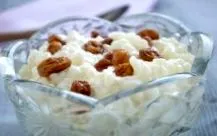 Diétás kenyér recept