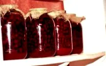 recept