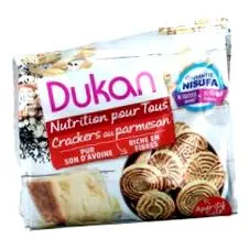 gabona dukan