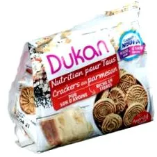 sütik parmezán