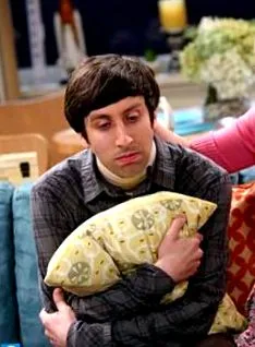 Sheldon este