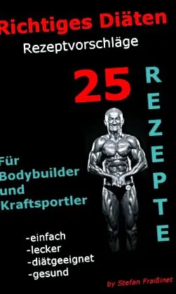 megfelelő