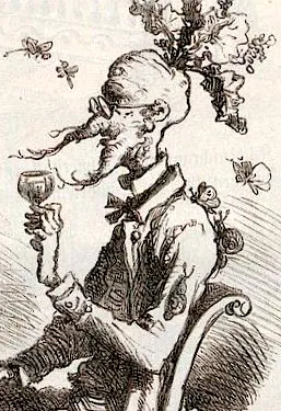 úvod