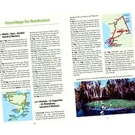 florida