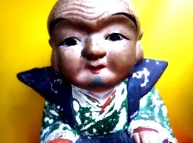 reggeli
