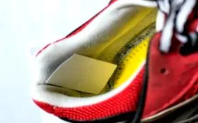 pantofi