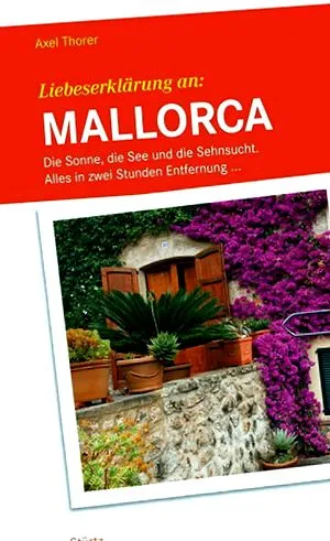 mallorca