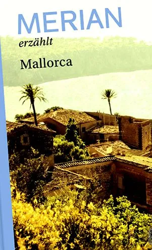 mallorca