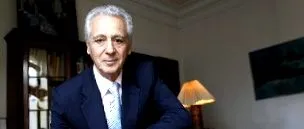 Dukan diéta