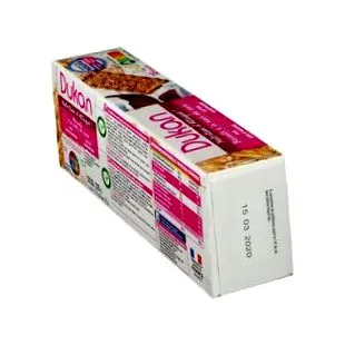 dukan