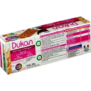 dukan