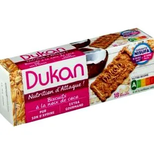 dukan