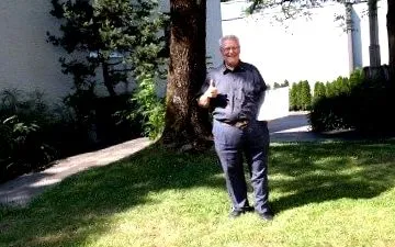 sărac șoricel