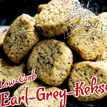 grey earl