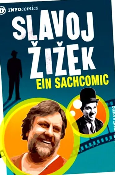 germană