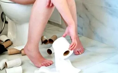 felnőtteknél