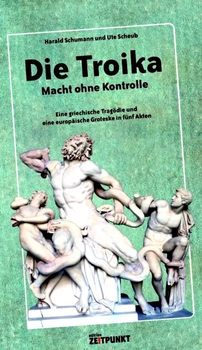 verlag timpul