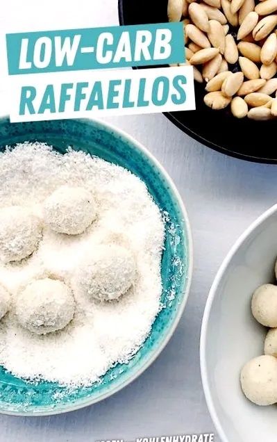 raffaellos