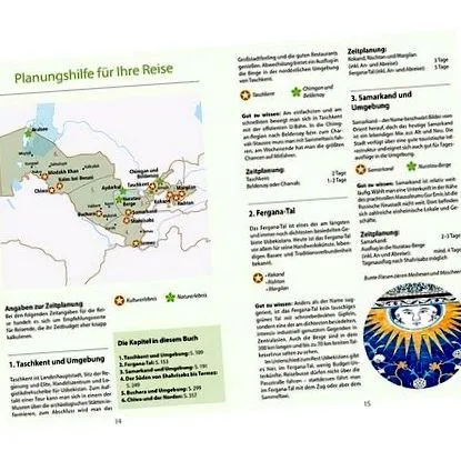 călătorie
